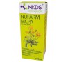 Herbicidas Nufarm MCPA 100 ml