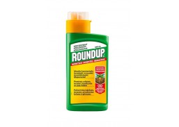Herbicidas Roundup 540 ml 