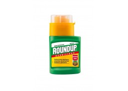 Herbicidas Roundup G 140 ml 