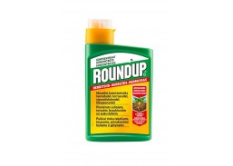 Herbicidas Roundup G 1l 