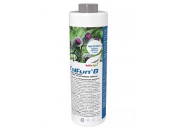 Sodo ir daržo prekės. Augalų apsaugos priemonės. Herbicidai. Herbicidas Taifun B 1000ml Baltic Agro 