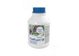 Sodo ir daržo prekės. Augalų apsaugos priemonės. Herbicidai. Herbicidas Taifun B Baltic Agro 250 ml 