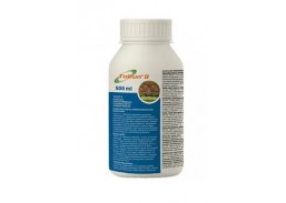 Sodo ir daržo prekės. Augalų apsaugos priemonės. Herbicidai. Herbicidas Taifun B Baltic Agro 500 ml 