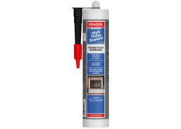 Hermetikas krosnims PENOSIL HighTemp Sealant, 310ml 