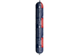 Hermetikas PENOSIL PU HM 600ml pilkas 