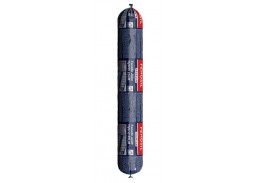 Hermetikas PENOSIL PU LM 600ml pilkas 