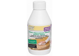 HG baldų atnaujinimo priemonė 250ml 