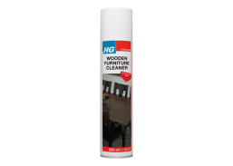 Švaros prekės. Buitinė chemija, valikliai. HG Baldų lakas 300ml