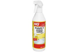HG Grybelio ir pelėsio valiklis 500 ml 