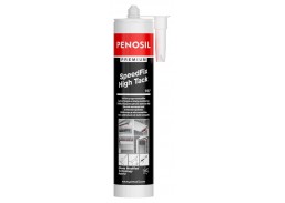 Hibridiniai klijai PENOSIL SpeedFix High Tack 707, 290 ml 
