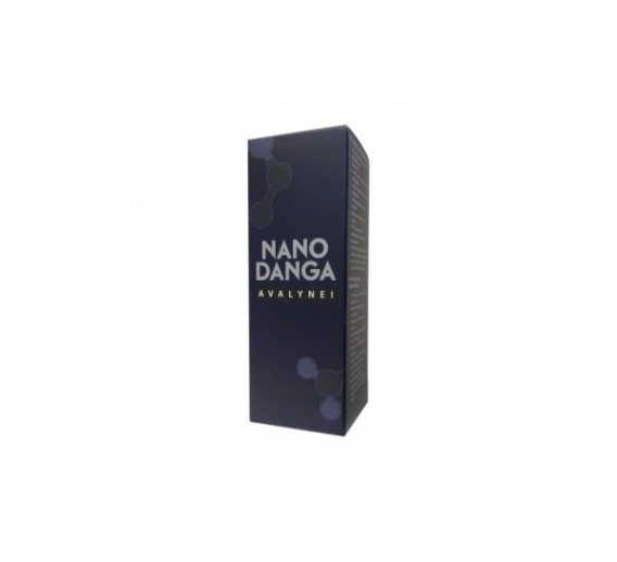 Darbo saugos prekės. Darbo batai. Batų priežiūros priemonės. Hidrofobinė NANO danga batams, 100ml 