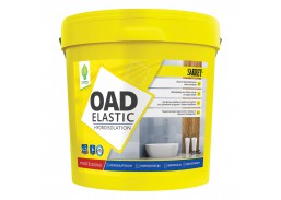 Hidroizoliacija SAKRET OAD 5 kg 