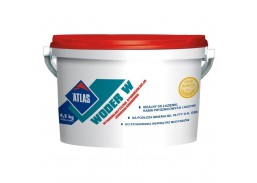 Hidroizoliacija Woder W Atlas 4,5 kg 