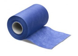 Statybinės medžiagos. Hidroizoliacinės medžiagos. Hidroizoliaciniai kampai, juostos, manžetai. Hidroizoliacinė juosta Wetstop Vinkelband 10cm x 15m 