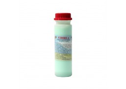 Higieninis tepalas VIHREA, 500 g 