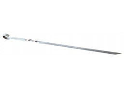 Iešmas šašlykinei 41 cm 