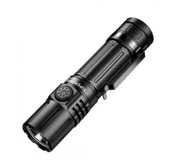 Sodo ir daržo prekės. Laisvalaikio prekės. Nešiojami prožektoriai, žibintuvėliai. Įkraunamas žibintuvėlis 20W 1700lm IP44 