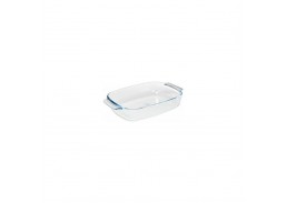 Indas kepimui CLASSIC stačiakampis 40x27cm 