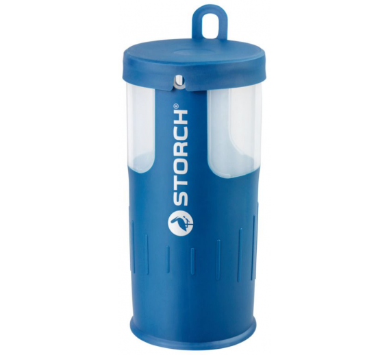 Dažai. Dažai, dažymo įrankiai, dažymo juostos. Dažymo ir glaistymo įrankiai. Vonelės dažams. Indas voleliui Storch SuperFresh