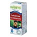 Infinito fungicidas 100ml INFINITO100GAM 