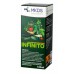 Infinito fungicidas 100ml INFINITO100GAM 