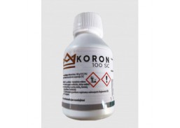 Insekticidas KORON 100 SC 100 ml 