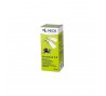 Insekticidas NeemAzal 50 ml