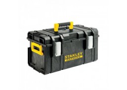 Įrankių dėžė  Stanley, TS300 62-75681 