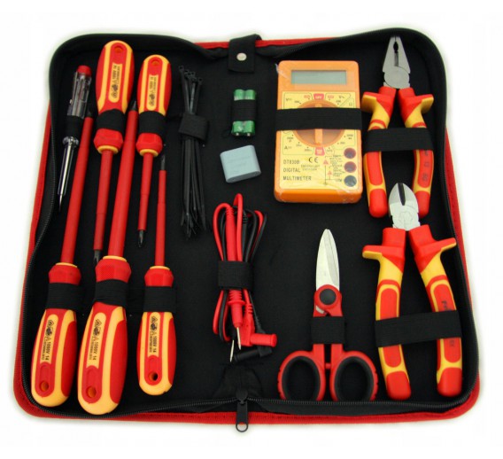 Darbo įrankiai. Mechaniniai įrankiai. Atsuktuvai, antgaliai. Atsuktuvai, atsuktuvų rinkiniai. Atsuktuvų rinkiniai. Įrankių komplektas Jobi XT113 30 vnt. 