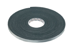 Vidaus apdailos prekės. Hermetikai, montavimo putos, sandarinimo juostos. Sandarinimo juostos. Išsiplečianti juosta D2TRS100-000-12500-10-3 