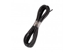 Įtempimo virvė  ekspanderis  6 mm 20 m 
