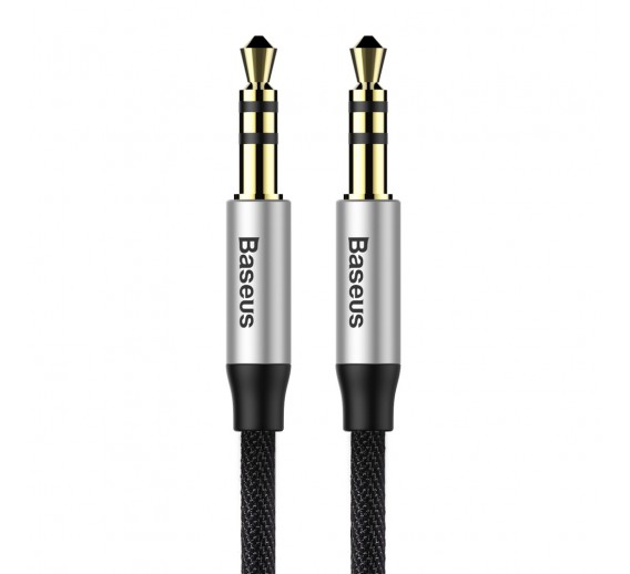 Elektros prekės. Laidai ir kabeliai. Jungiamieji HDMI ir USB kabeliai. Jungiamasis garso kabelis 3.5mm-3.5mm stereo 