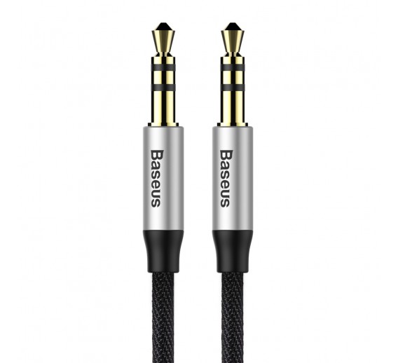 Elektros prekės. Laidai ir kabeliai. Jungiamieji HDMI ir USB kabeliai. 
Jungiamasis garso kabelis 3.5mm-3.5mm stereo 