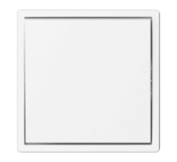 Elektros prekės. Instaliacija - kištukiniai lizdai, jungikliai ir kt.. BORA jungikliai, kištukiniai lizdai. Jungiklis BORA 1 klavišo baltas be rėmelio 