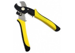 Elektros prekės. Įrankiai elektrikui. Kabelio kirpimo replės WX-D65 