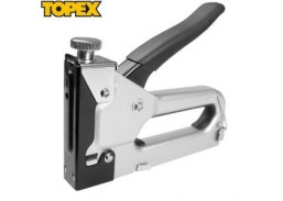 Kabiamušis 41E906 Topex 