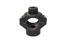 Darbo įrankiai. Mechaniniai įrankiai. Santechniniai įrankiai. Kiti santechniniai įrankiai ir jų priedai. Kaitinimo galva 25mm