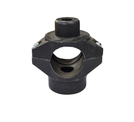 Darbo įrankiai. Mechaniniai įrankiai. Santechniniai įrankiai. Kiti santechniniai įrankiai ir jų priedai. Kaitinimo galva 25mm