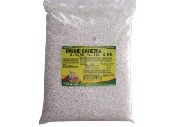 Kalcio salietra 2 kg 