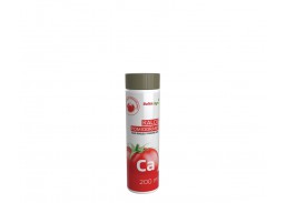 Kalcis pomidorams 200ml, nuo odelės įtrūkimų 