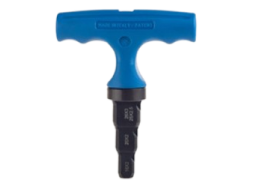 Darbo įrankiai. Mechaniniai įrankiai. Santechniniai įrankiai. Kiti santechniniai įrankiai ir jų priedai. Kalibratorius 16/18/20x2.0mm 