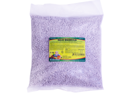 Sodo ir daržo prekės. Trąšos ir durpių substratai. Trąšos. Birios trąšos. Kalio magnezija Emolus 2 kg