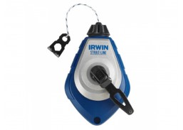Kalkinis žymeklis Irwin Speed-line, 30 m 