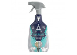 Švaros prekės. Buitinė chemija, valikliai. Kalkių nuosėdų valiklis Astonish 750 ml