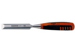 Darbo įrankiai. Mechaniniai įrankiai. Kaltai medžiui, metalui ir betonui. Kaltai medžiui. Kaltas medžiui 424P 35 mm 
