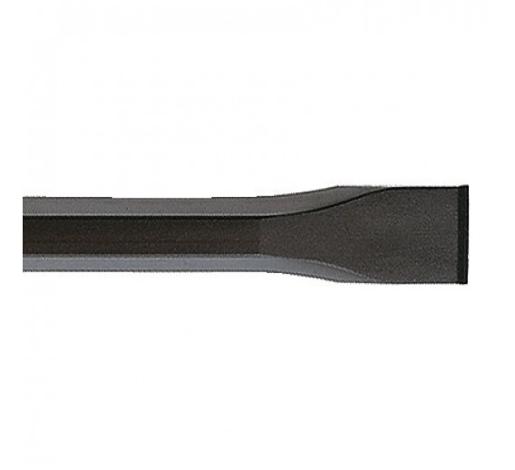 Darbo įrankiai. Įrankių priedai. Kaltai. Kaltas SDS+20x250mm Makita 