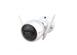 Kamera IP67 Dual-lens color 2 D/N EZVIZ 