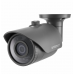 Elektronikos prekės. Vaizdo stebėjimo ir apsaugos sistemos. Kamera Samsung HCO-6020R Hanwha 