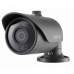 Elektronikos prekės. Vaizdo stebėjimo ir apsaugos sistemos. Kamera Samsung HCO-6020R Hanwha  kaina