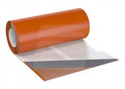 Kamino sandarinimo juosta Eurovent FLEX EPDM 